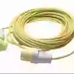 Trailing Lead 110V